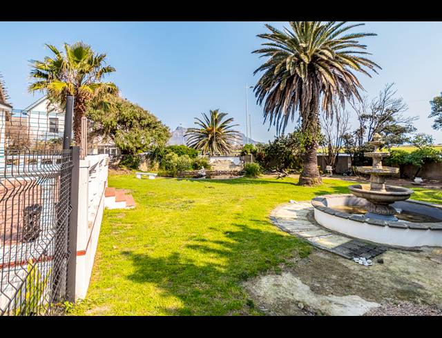 10 BEDROOM FREESTANDING FOR SALE IN MILNERTON CENTRAL
